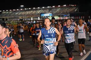 BIB: 
                            <button type="button" onclick="openModal(23968811)" class="btn btn-primary btn-sm float-right btn-popup" data-toggle="modal" data-target=".modal-high-quality">
                        <i class="fas fa-shopping-cart"></i> Add to Cart
                    </button>
                                            <button type="button" onclick="isThisMe(23968811, true)" class="btn btn-success btn-sm float-right btn-popup btn-isme hidden" data-toggle="tooltip" data-placement="bottom" title="นี่คือรูปของคุณใช่ไหม คลิกที่นี่เพื่อเอาเข้าอัลบั้ม">
                        <i class="fas fa-plus"></i> Add to album
                    </button>
                    <button type="button" onclick="isThisMe(23968811, false)" class="btn btn-warning btn-sm float-right btn-popup btn-isnotme hidden">
                        <i class="fas fa-ban"></i> Remove from album
                    </button>